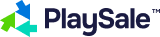 Play Sale Play Sale